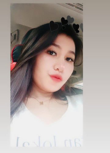 Citra Novitasari profile icon