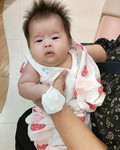 sirithiti Srikhongyot profile icon