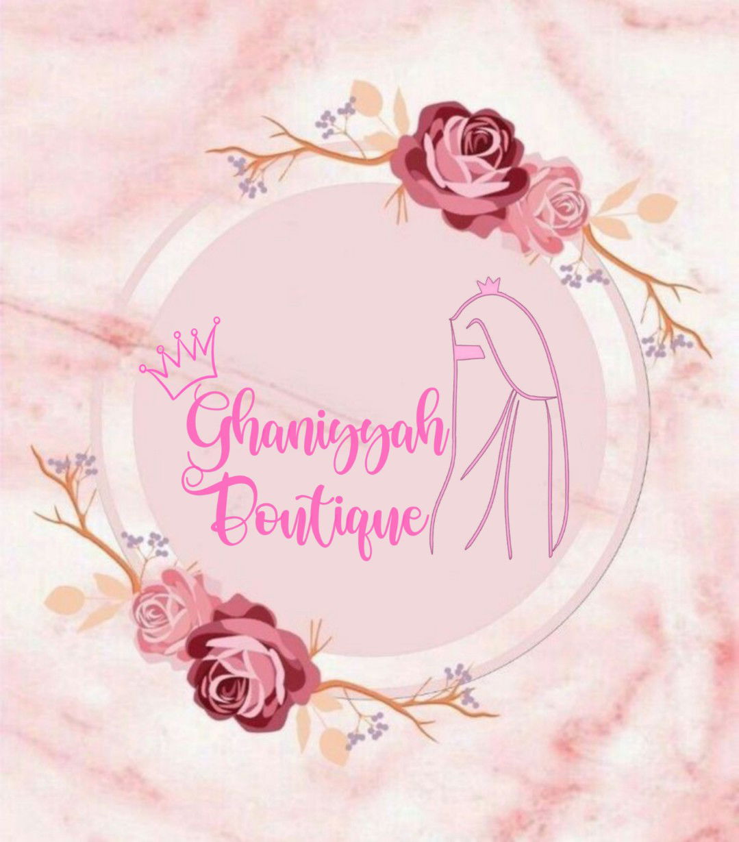 Alghaniyyatul Marhamah profile icon