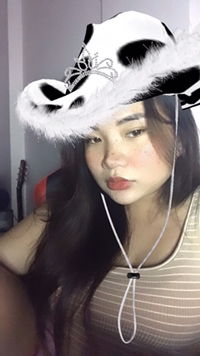 Ramona Inobio profile icon