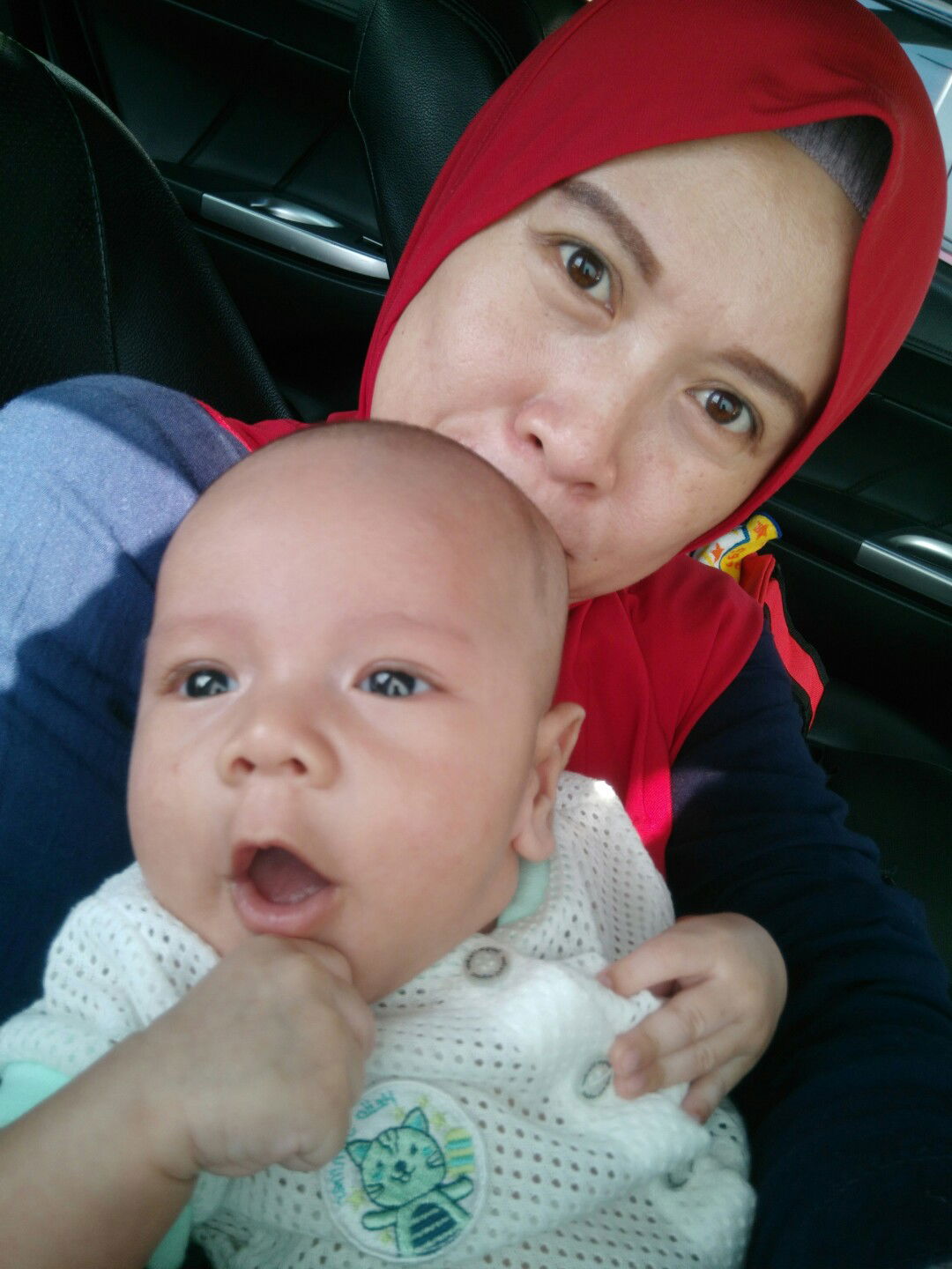 Myzana Mimey profile icon