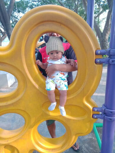 Indah Pratika profile icon