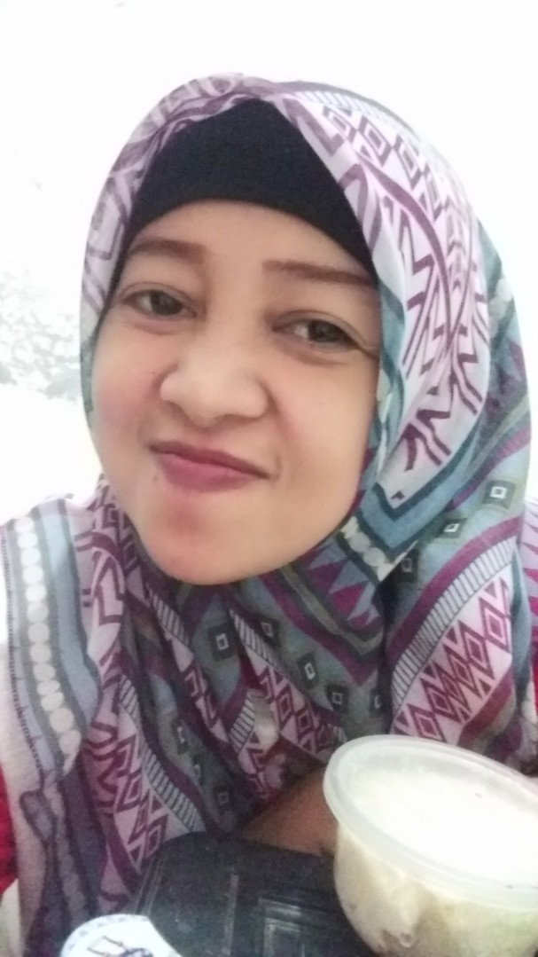 Luul Mufidah profile icon