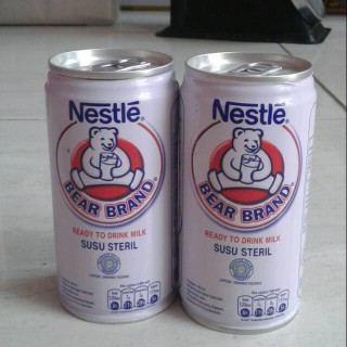 Bun mau Tanya?
