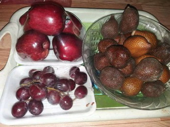 # Jadi pengen terus??