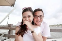 ayu diah lestari profile icon