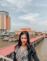 Baifern✨ profile icon