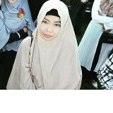Sriwidiastuty, S.Sos. profile icon