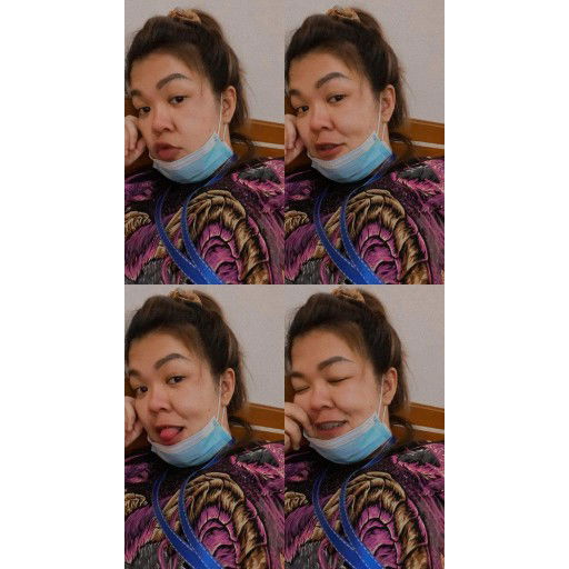 กนิษฐา ประทุมมาศ profile icon