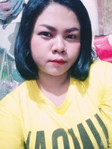 Bew Nah profile icon