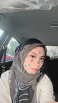 Nur Zulazmira binti md amin profile icon