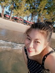 ฉัน คือ ความรัก profile icon
