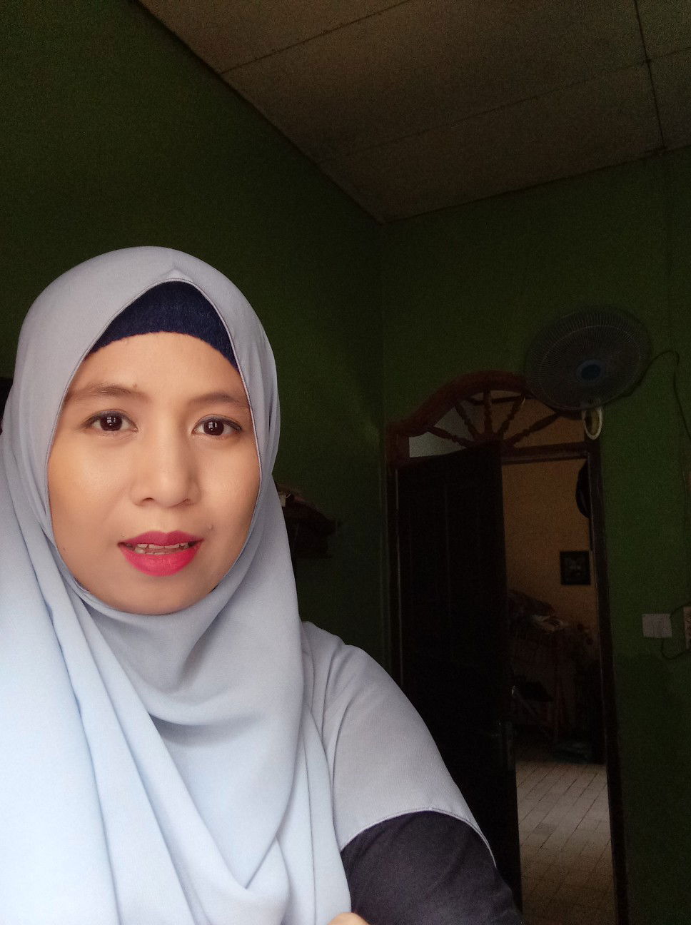 Ita Purnamasari profile icon