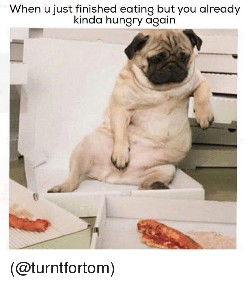 grace g profile icon