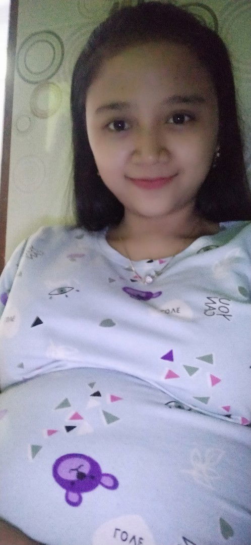 Vivin Roatin profile icon