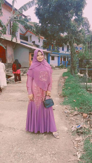 vepimelindaa profile icon