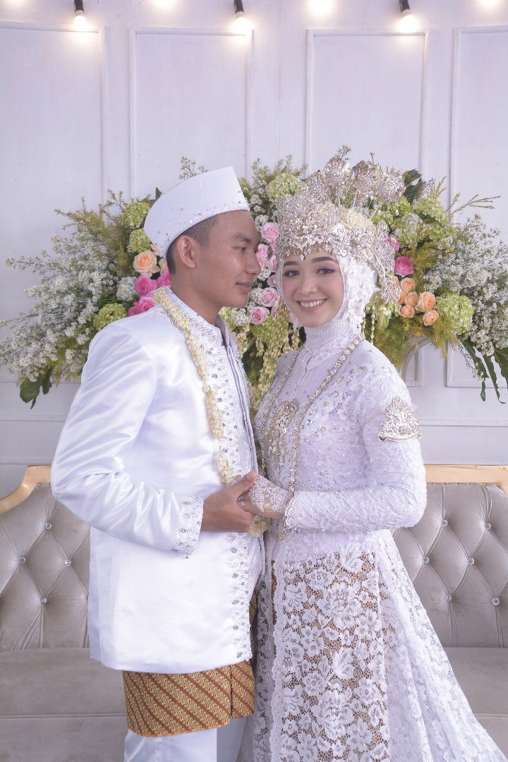 mellyana profile icon