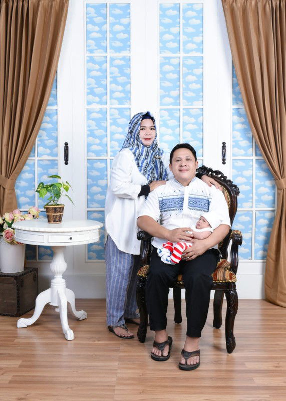 Utin Rws profile icon