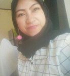 Neng Hayati profile icon