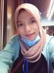 Narsih profile icon