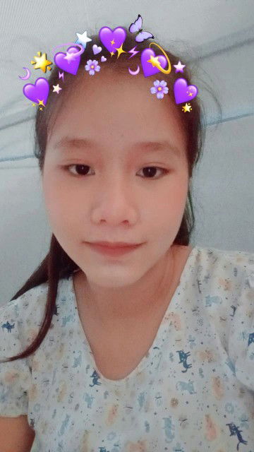 แมวน้อยน่ารัก profile icon