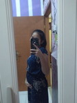 Putri Dahlia profile icon
