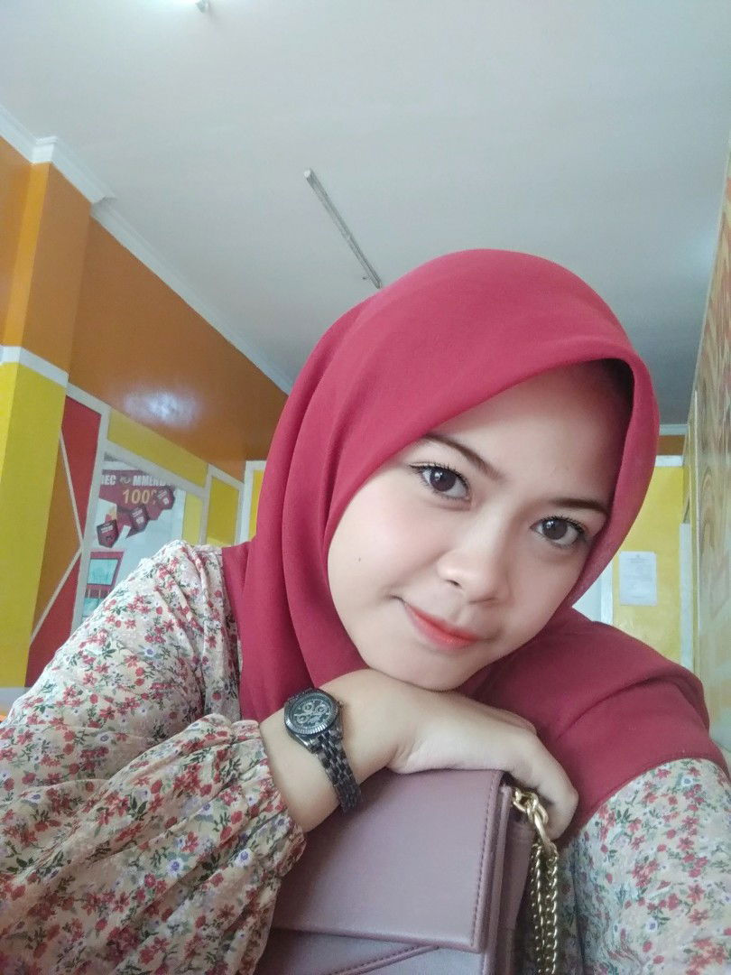 Rani Melani profile icon