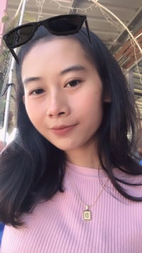 Yada Thaikla profile icon