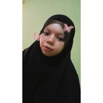 Ririn Rahmawati profile icon