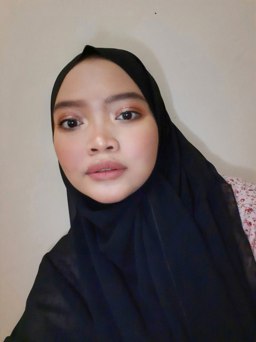 Fanny Eldiana profile icon