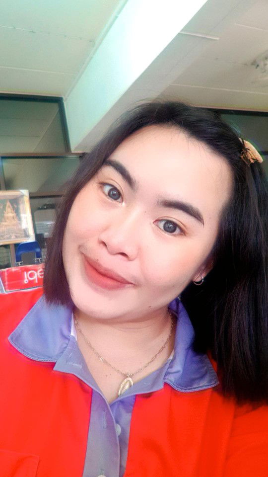 น้ำฟ้า profile icon