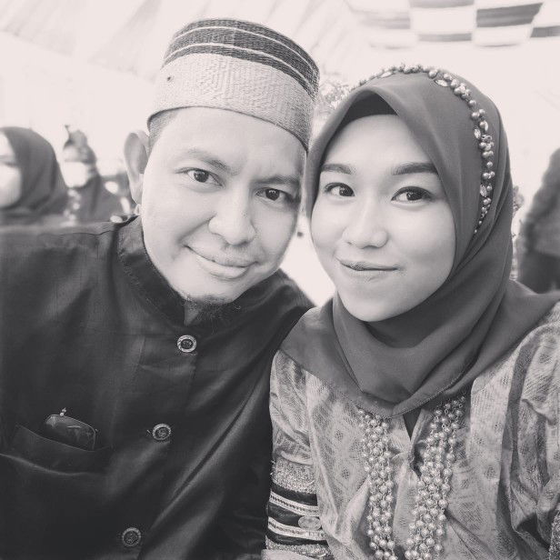 Nurjana D ano profile icon