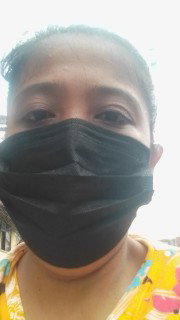 Chona Valles profile icon
