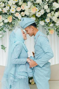 iqahrahims profile icon