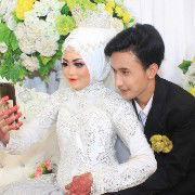 Ny.Dhevi Yani Agustin profile icon