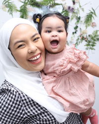 Nicole Laurens profile icon