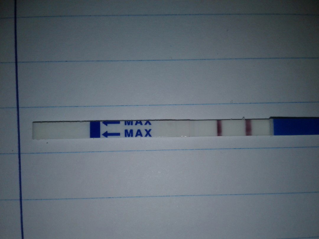 Anugerah Penghijrahan