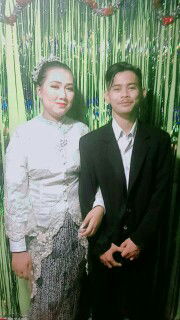 Dhea Pelita profile icon