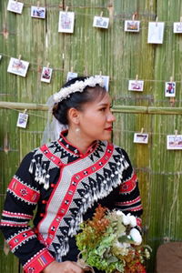 saowanee profile icon