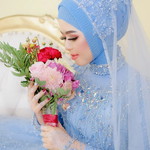 Ikke Haristia Prameswari profile icon