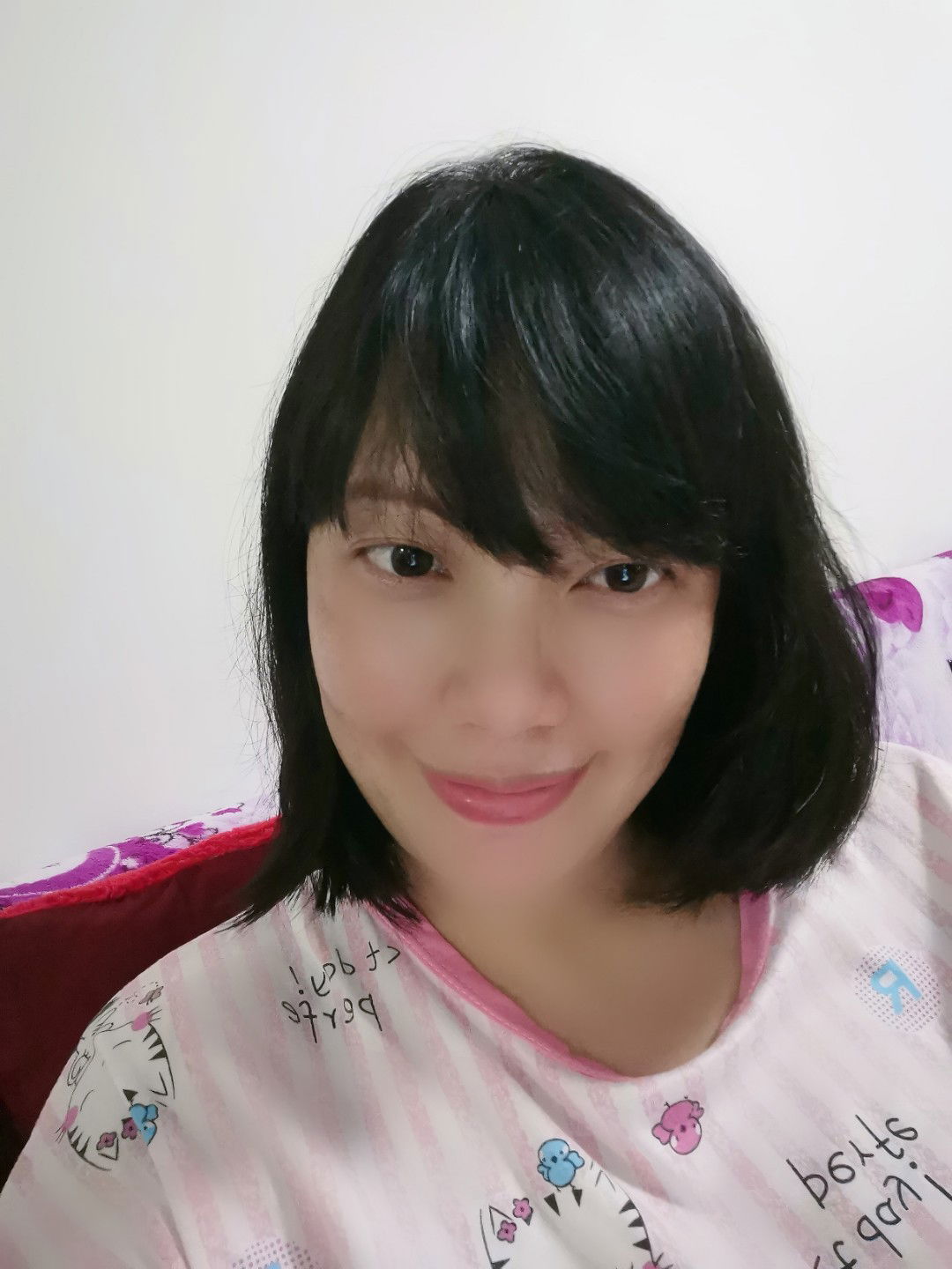 สุภาภรณ์ ศศิธร profile icon