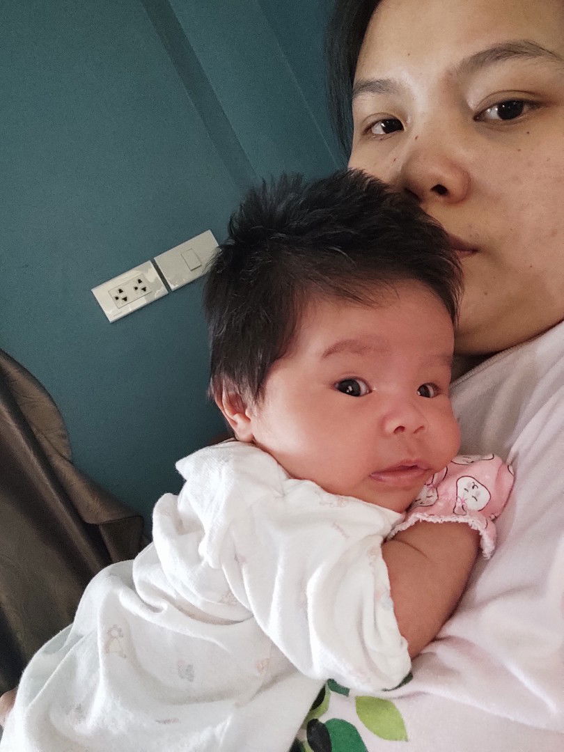 Sawitree Tengyong profile icon