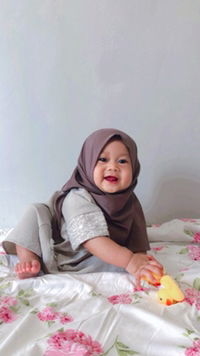 Winda Fasyaa profile icon