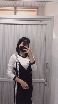 วรดา พลีตา profile icon