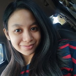 Jalyne Bangad profile icon