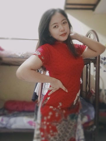 Dessi Puspa profile icon