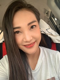 คุณัญญา รัตนธนะเศรษฐ์ profile icon