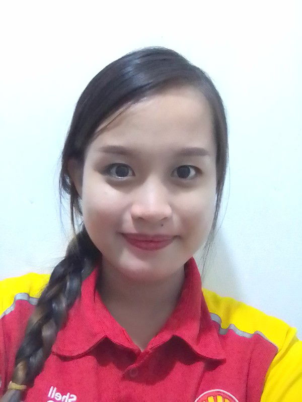 Aphlelonia IBC MARYKAY profile icon