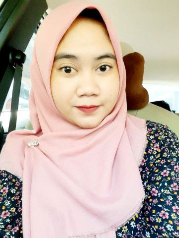 Kiky Hermawati Jufrida profile icon