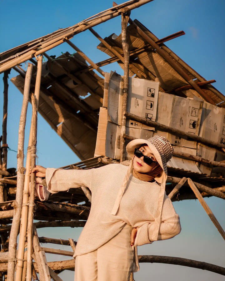 Izzhu 06 profile icon